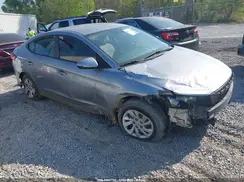 5NPD74LF9HH132077 2017 HYUNDAI ELANTRA