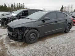 5NPD74LF9HH133133 2017 HYUNDAI ELANTRA