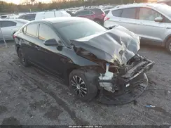 5NPD74LF9HH136680 2017 HYUNDAI ELANTRA