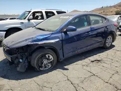 5NPD74LF9HH143368 2017 HYUNDAI ELANTRA