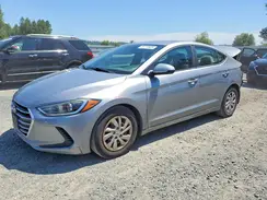 5NPD74LF9HH145959 2017 HYUNDAI ELANTRA