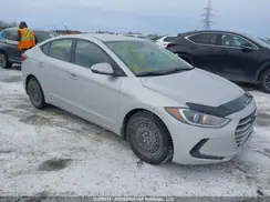 5NPD74LF9HH147260 2017 HYUNDAI ELANTRA