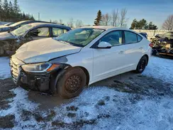 5NPD74LF9HH148103 2017 HYUNDAI ELANTRA