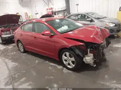5NPD74LF9HH148456 2017 HYUNDAI ELANTRA