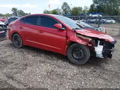 5NPD74LF9HH148702 2017 HYUNDAI ELANTRA