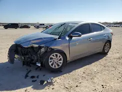 5NPD74LF9HH152264 2017 HYUNDAI ELANTRA