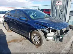 5NPD74LF9HH155827 2017 HYUNDAI ELANTRA