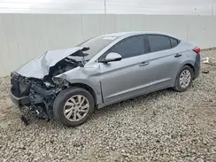 5NPD74LF9HH164169 2017 HYUNDAI ELANTRA