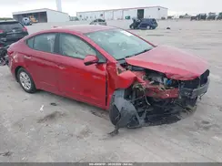 5NPD74LF9HH165385 2017 HYUNDAI ELANTRA