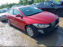 5NPD74LF9HH166293 2017 HYUNDAI ELANTRA