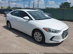 5NPD74LF9HH169565 2017 HYUNDAI ELANTRA