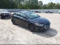 5NPD74LF9HH174751 2017 HYUNDAI ELANTRA