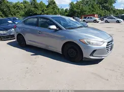 5NPD74LF9HH175379 2017 HYUNDAI ELANTRA