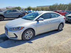 5NPD74LF9HH178749 2017 HYUNDAI ELANTRA