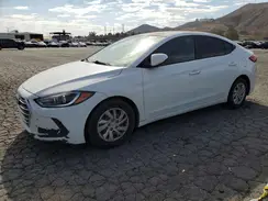 5NPD74LF9HH179139 2017 HYUNDAI ELANTRA