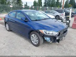 5NPD74LF9HH191212 2017 HYUNDAI ELANTRA