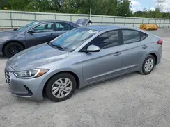 5NPD74LF9HH193770 2017 HYUNDAI ELANTRA