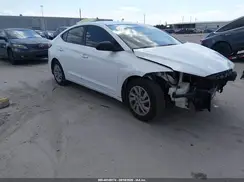 5NPD74LF9HH193977 2017 HYUNDAI ELANTRA