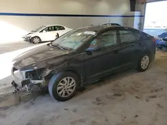 5NPD74LF9HH195552 2017 HYUNDAI ELANTRA