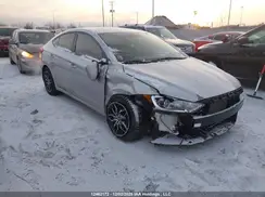 5NPD74LF9HH195714 2017 HYUNDAI ELANTRA