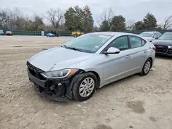 5NPD74LF9HH195731 2017 HYUNDAI ELANTRA