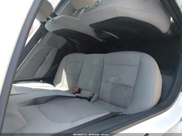 5NPD74LF9HH197592 2017 HYUNDAI ELANTRA - Image 8