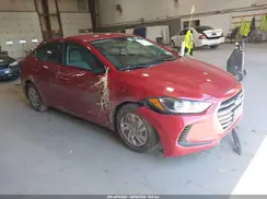 5NPD74LF9HH200281 2017 HYUNDAI ELANTRA