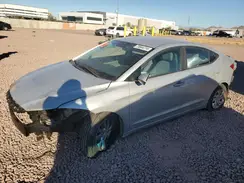 5NPD74LF9HH201849 2017 HYUNDAI ELANTRA