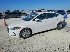5NPD74LF9HH202015 2017 HYUNDAI ELANTRA