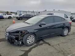 5NPD74LF9HH208056 2017 HYUNDAI ELANTRA