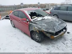 5NPD74LF9JH220679 2018 HYUNDAI ELANTRA