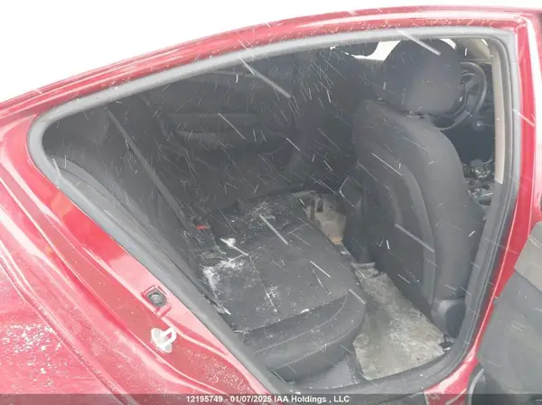 5NPD74LF9JH220679 2018 HYUNDAI ELANTRA - Image 8