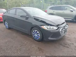 5NPD74LF9JH232136 2018 HYUNDAI ELANTRA