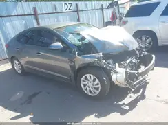 5NPD74LF9JH258445 2018 HYUNDAI ELANTRA