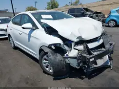 5NPD74LF9JH263547 2018 HYUNDAI ELANTRA