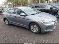 5NPD74LF9JH264035 2018 HYUNDAI ELANTRA