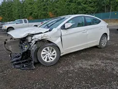 5NPD74LF9JH266643 2018 HYUNDAI ELANTRA