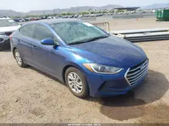5NPD74LF9JH275939 2018 HYUNDAI ELANTRA