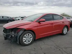5NPD74LF9JH277660 2018 HYUNDAI ELANTRA