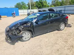 5NPD74LF9JH290750 2018 HYUNDAI ELANTRA