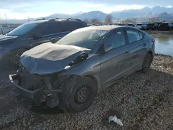 5NPD74LF9JH294961 2018 HYUNDAI ELANTRA