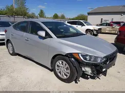 5NPD74LF9JH298380 2018 HYUNDAI ELANTRA