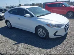 5NPD74LF9JH300080 2018 HYUNDAI ELANTRA