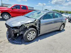 5NPD74LF9JH300340 2018 HYUNDAI ELANTRA