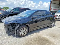 5NPD74LF9JH310169 2018 HYUNDAI ELANTRA
