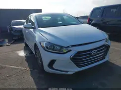 5NPD74LF9JH316988 2018 HYUNDAI ELANTRA