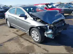 5NPD74LF9JH319843 2018 HYUNDAI ELANTRA