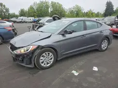 5NPD74LF9JH325545 2018 HYUNDAI ELANTRA