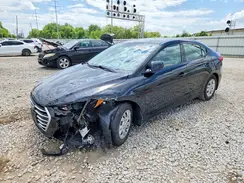 5NPD74LF9JH331667 2018 HYUNDAI ELANTRA