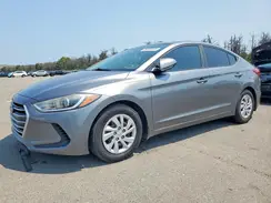 5NPD74LF9JH336979 2018 HYUNDAI ELANTRA